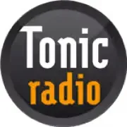 Tonic Radio Bourgoin