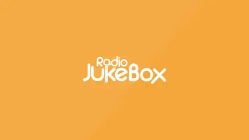 Radio Jukebox Piemonte