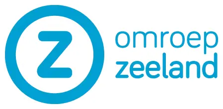 Omroep Zeeland