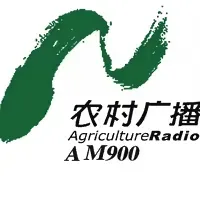 陕西农村广播