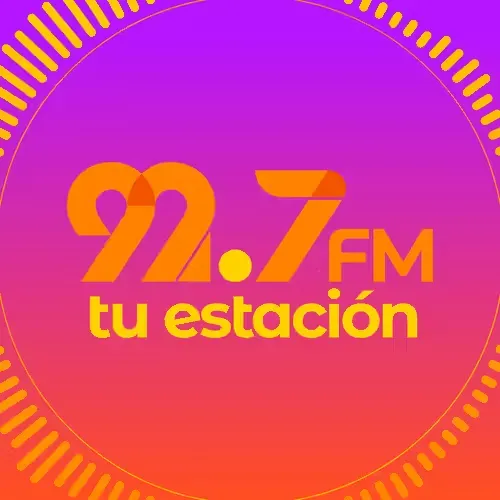 Tu Estación (Aguascalientes) - 92.7 FM - XHRTA-FM - RYTA (Radio y Televisión de Aguascalientes) - Aguascalientes, Aguascalientes