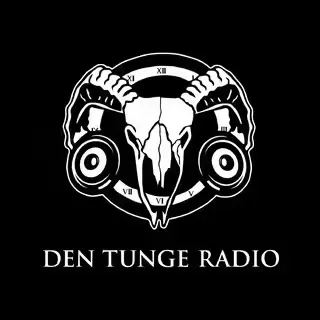 Den Tunge Radio