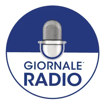 Giornale Radio