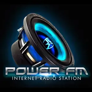 Power FM - Rock FM