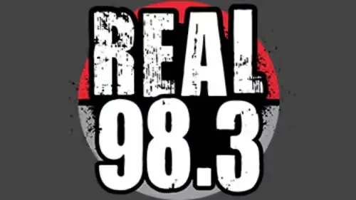 Real 98.3