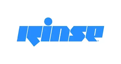 Rinse France