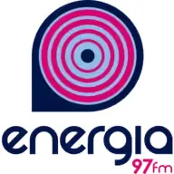 Energia 97 FM