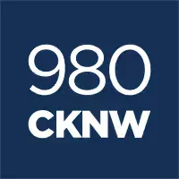 CKNW 980 New Westminster, BC