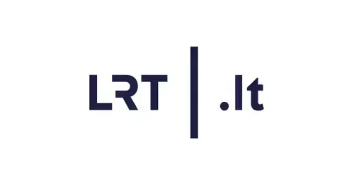 LRT 1