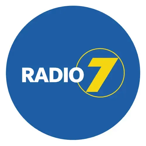 RADIO 7