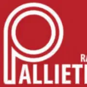 Radio Pallieter