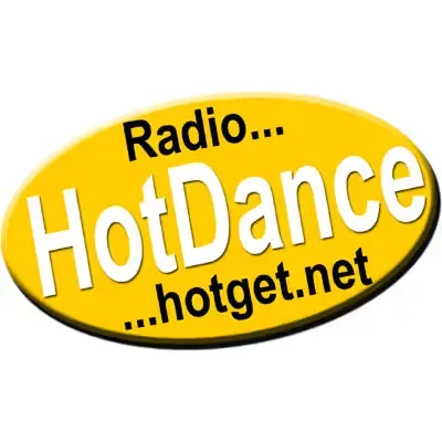 Hot Dance