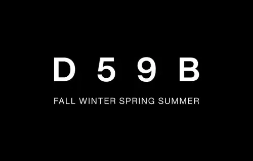 RADIO.D59B