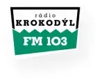 Radio Krokodyl