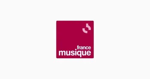 France Musique OCORA