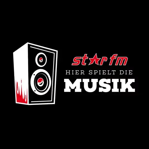 Star FM 80er Rock