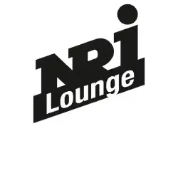 NRJ Lounge