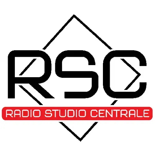 RSC Radio Studio Centrale