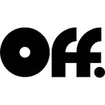 Off Radio Krakow