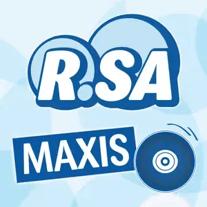 RSA Maxis Maximal