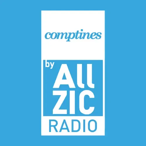 Allzic Radio Comptines