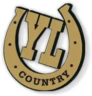 CKYL 610 "YL Country" Peace River, AB