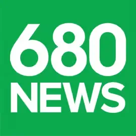 680 News Toronto