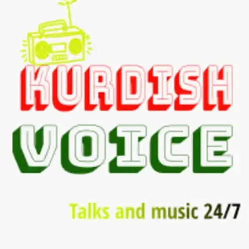 Kurdish Voice