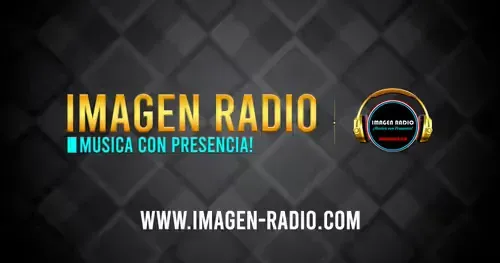 Imagen Radio El Salvador