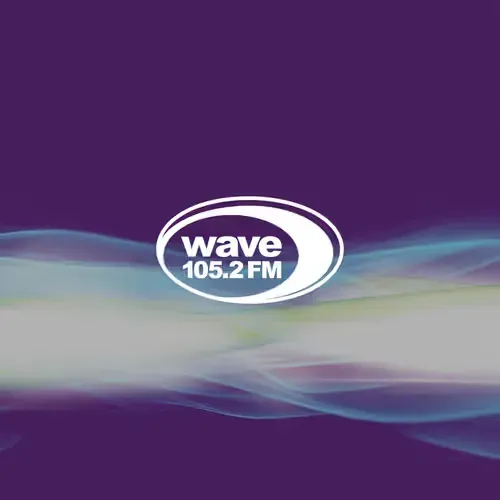 Wave 105