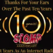 Stomp Radio