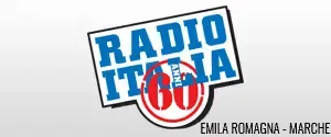 Radio Italia anni 60