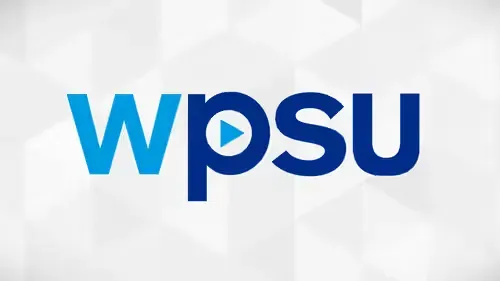 WPSU-HD2 "Public Radio Mix" Stream - State College, PA