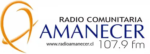 Radio Amanecer Caldera