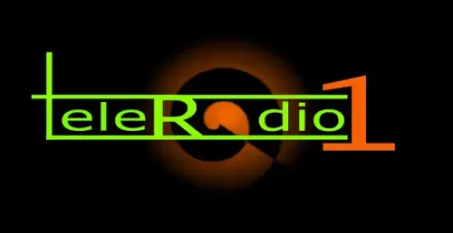 TeleRadio1