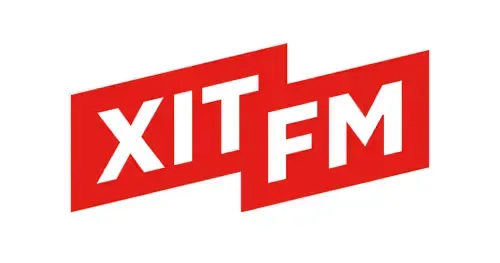 Hit FM (Modern hits)