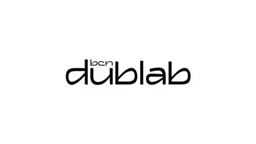 dublab bcn