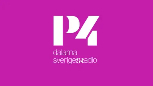 Sveriges Radio - P4 Dalarna
