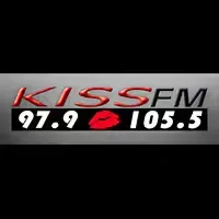 WSKU 105.5 "Central New York's KISS FM"