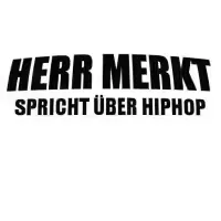 herrmerktradio