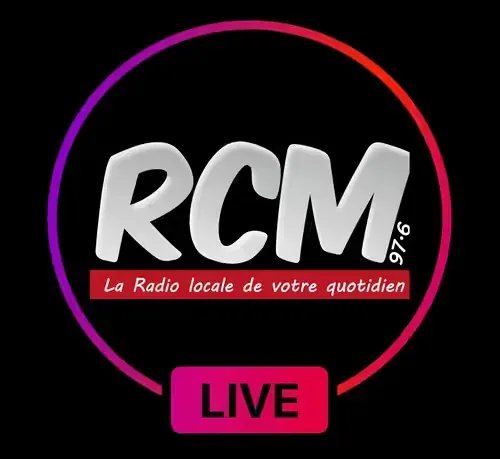 RCM La Radio