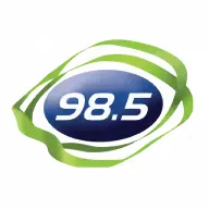 98five Sonshine FM Perth
