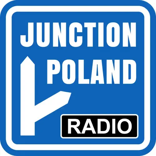 Junction Poland