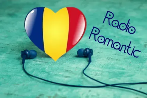 Radio Romantic