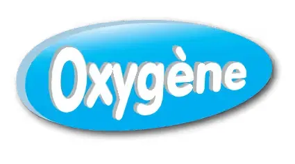 Oxygène Provins