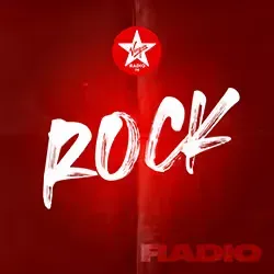 Virgin Radio Rock