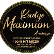 Radyo Maximum