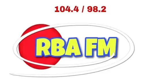 RBA FM