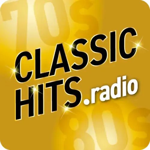 CLASSIC HITS RADIO 70 80 DiscoFunk ModernSoul Boogie