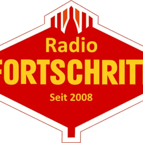 Fortschritt